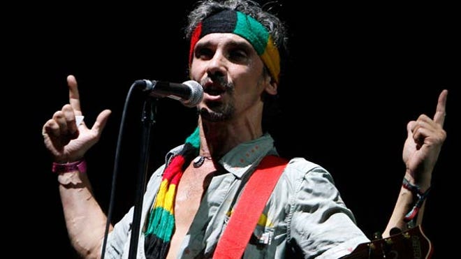 Manu Chao Arizona Migrants.JPG